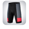 Šortai